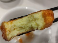 -刘胖子家常菜·蹄花焖藕(中南店)