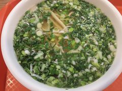 -清真·金城老碗牛肉面揪面片(兰州总店)