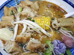 -重庆麻辣烫(国权路店)