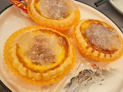 -东方御宴海鲜酒楼(棕泉酒店)