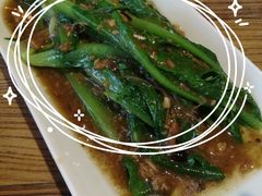 -听香·678茶铺(猛追湾店)