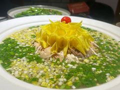 -杏花村水席楼·洛阳水席(老城十字街店)