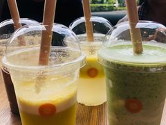 -Wagas沃歌斯(合生汇店)
