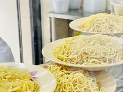 -万寿斋(山阴路店)