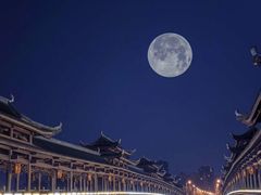 -爸爸糖吐司面包(常德万达店)