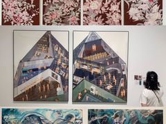 -四川美术学院美术馆