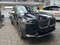 -天猫养车贴膜轻改·蓝电(优匹康桥东路店)