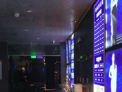 -春风里足道(娄桥店)