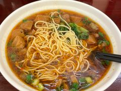 -三两春(浦三路店)