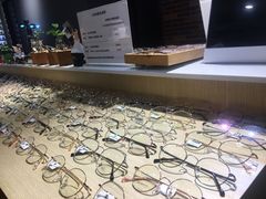 -A380视光·蔡司眼镜店(锦艺城店)