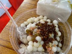 -储奇门鳝鱼火锅(总店)