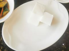 -金泰食府(竹园店)