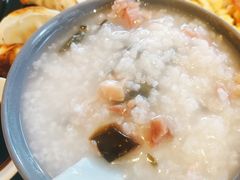 -必胜客(五一广场店)