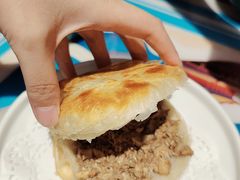 -醉长安(钟楼旗舰店)