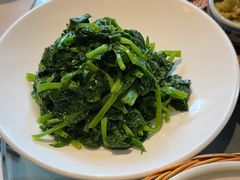-孔乙己酒家(虹桥路店)