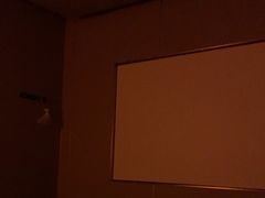 -金泰连锁·足道·SPA(惠州旗舰店)