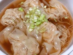-千日贺茶餐厅(开发区安盛店)