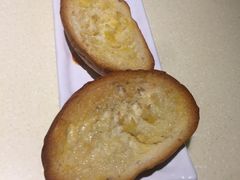 -龙记烧腊茶餐厅(常德路店)