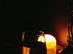 -ASPIRYNA酒吧水烟吧(太古里店)