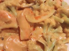 -小资太太餐厅(南岗区店)