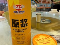 -椿记烧鹅(叠彩店)