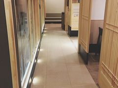 -歌行灯日本料理(伊势丹店)