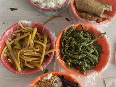 把子肉-咱家王新国把子肉(县东巷店)