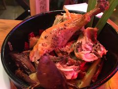 -梦田音乐miniLIVE(漳州店)