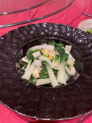 -北京东方茂酒店-宴会厅