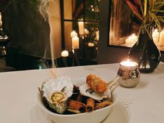 -The Georg(东华门店)