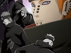 -膳当家黄焖鸡米饭(万达金街店)