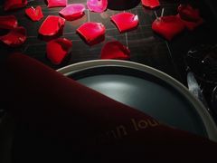-wann lounge 低温慢煮牛排·清吧