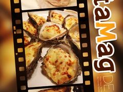 picture-杭州国际会议中心洲际酒店-原素全日餐厅(解放东路店)