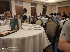 大堂-翠园(铜锣湾广场店)
