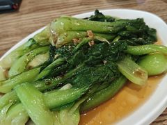 -裕记烧腊连锁餐饮(国商分店)