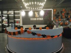 -惠奢·奢侈品护理维修保养售后工厂店