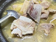 -建德食府·十八年建德菜(天目里国际街区店)