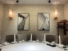 -荟廷·晶萃(陆家嘴尚悦湾店)