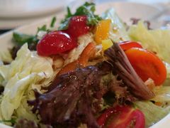 android_upload_pic-御花园·粤菜·海鲜火锅(中山公园店)