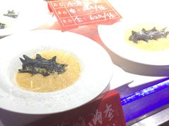 -桃屋日本料理(清华科技园店)