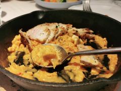 -Bco豆库(星耀天地店)