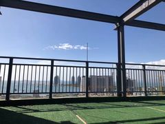 -九毛九西北菜(大东海店)