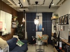 -IKEA宜家家居(南京商场)