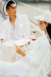 点击看大图 -天一婚纱摄影TIA STUDIO(珠海路店)