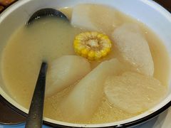 -将军府·鸡毛店(武侯祠店)