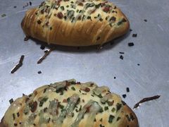 -上海申伦职业技能培训中心