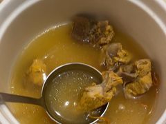 -锦粤宫·精致粤菜(深圳北站店)