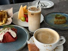 -Hi City·城市之巅