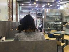 -义顺牛奶公司(庇利金街店)