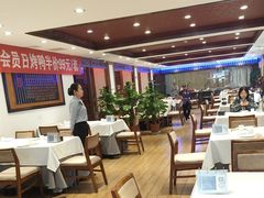 -天和晟新京菜.水煮鱼.湘土菜(国展店)